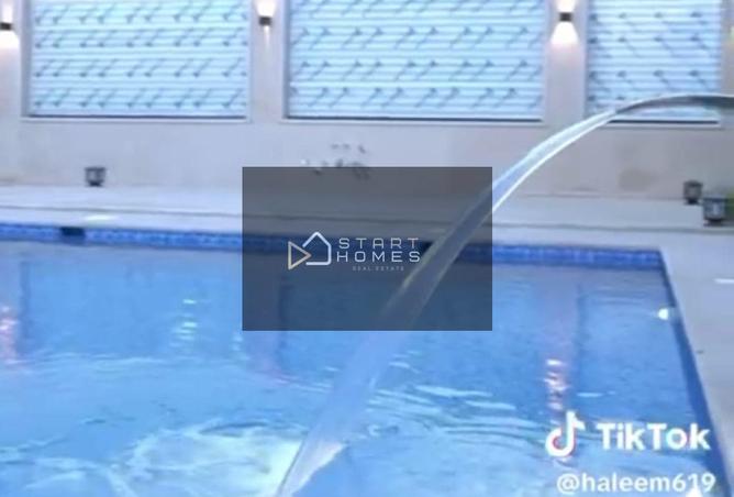 8474884 - صورة العقار 2