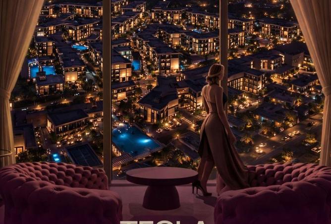 8715968 - صورة العقار 3