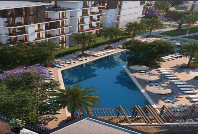 8715968 - صورة العقار 2