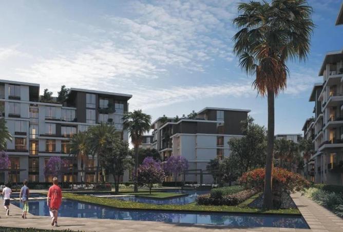 8715968 - الصورة الرئيسية للعقار