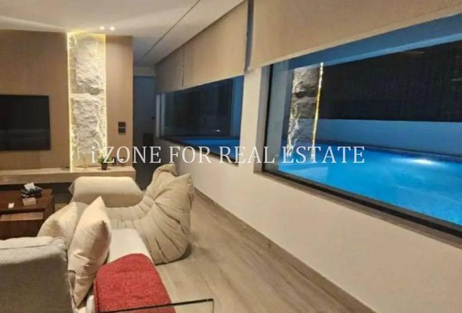 8629241 - Property Image 3