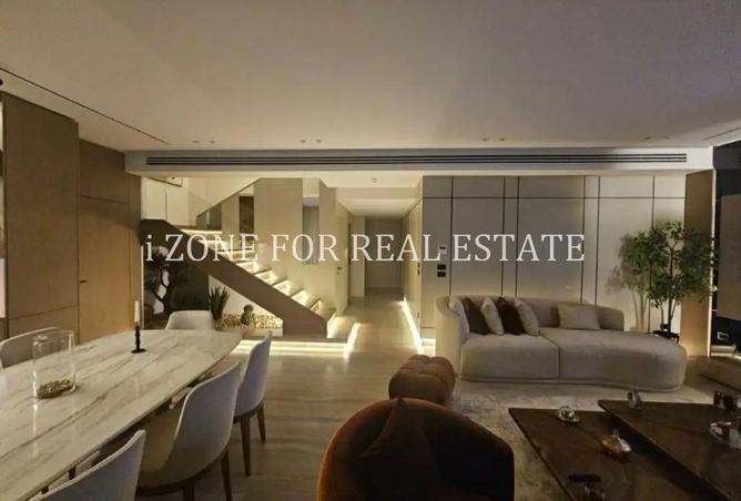 8629241 - Property Image 2