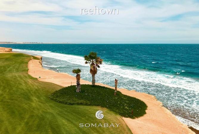 59737621 - صورة العقار 3