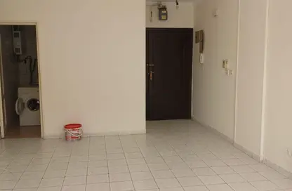 شقة - 2 غرف نوم - 1 حمام للايجار في امتداد الرحاب - الرحاب - مدينة القاهرة الجديدة - القاهرة