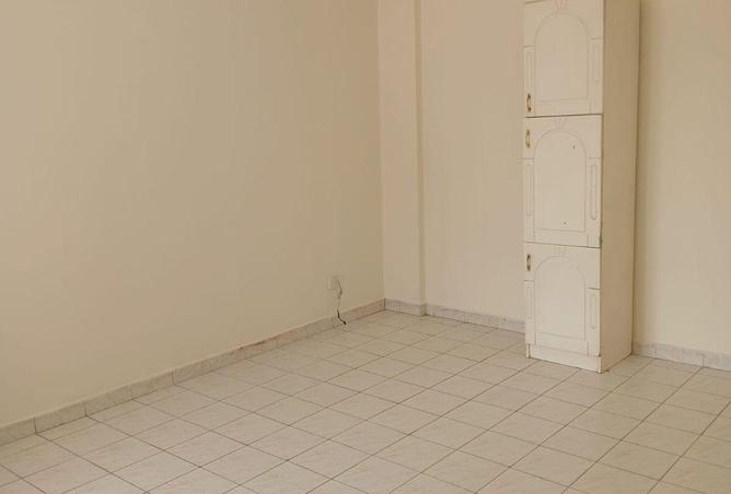 8697779 - صورة العقار 3