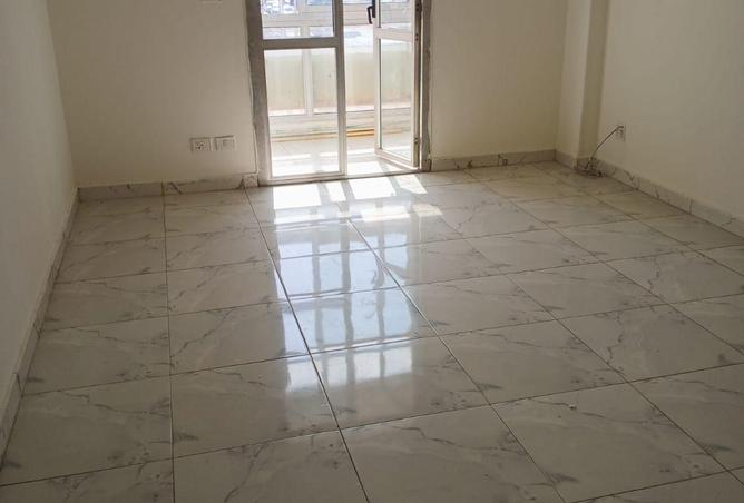 8697779 - صورة العقار 2