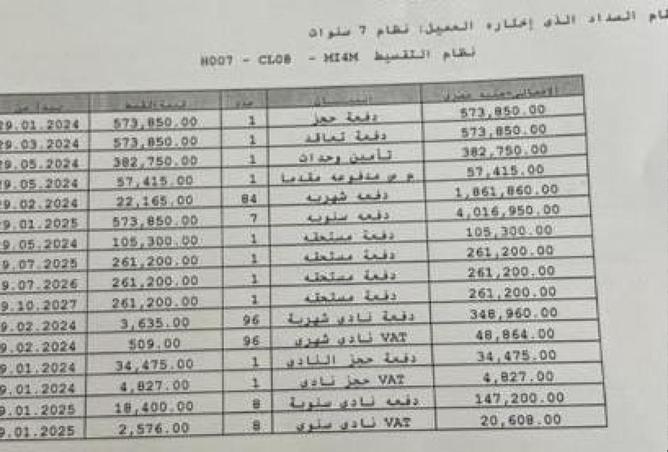 8593450 - صورة العقار 2