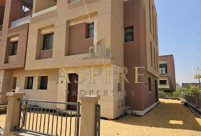 110751157 - Property Image 3
