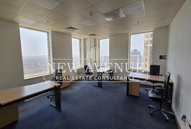 54501819 - صورة العقار 3