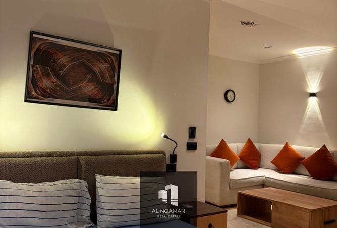 53729153 - Property Image 3