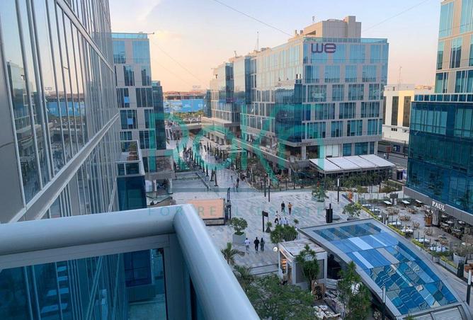 8719849 - الصورة الرئيسية للعقار