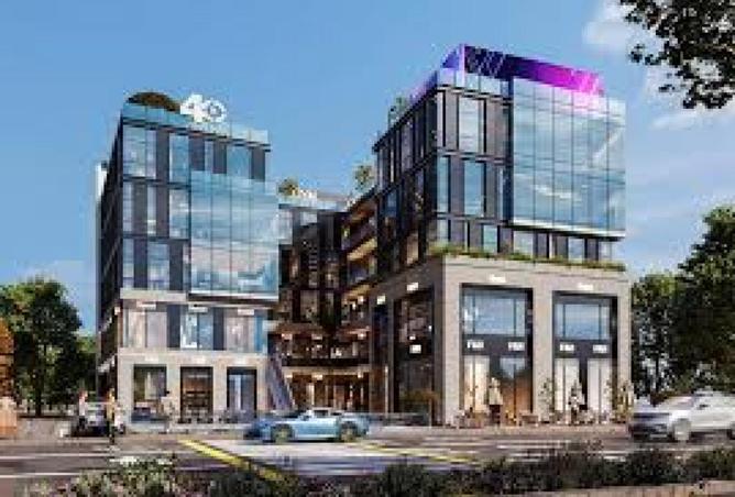 8722131 - Property Main Image