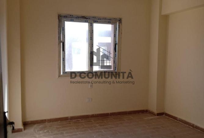 8713875 - صورة العقار 3