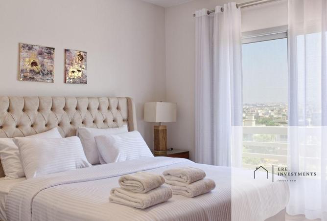 94369975 - Property Image 3