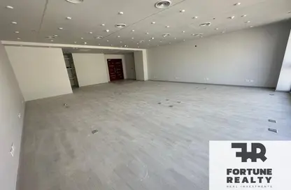 مساحات مكتبية - 2 غرف نوم - 1 حمام للايجار في ميفيدا - كمبوندات التجمع الخامس - التجمع الخامس - مدينة القاهرة الجديدة - القاهرة مساحات مكتبية - 2 غرف نوم - 1 حمام للايجار في ميفيدا - كمبوندات التجمع الخامس - التجمع الخامس - مدينة القاهرة الجديدة - القاهرة