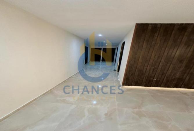 8558797 - صورة العقار 3