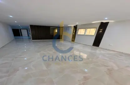 شقة - 3 غرف نوم - 2 حمامات للبيع في الشطر الثامن - زهراء المعادي - حي المعادي - القاهرة