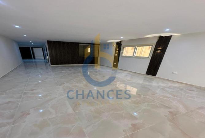 8558797 - الصورة الرئيسية للعقار