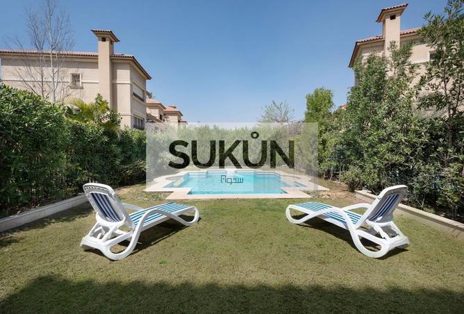 8586027 - صورة العقار 2