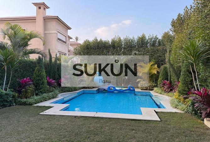 8586027 - صورة العقار 3