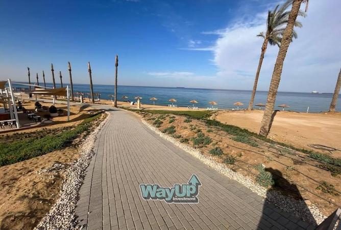 8527408 - Property Image 2