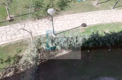 Apartment - 3 Bedrooms - 2 Bathrooms for sale in Privado - Madinaty - Cairo