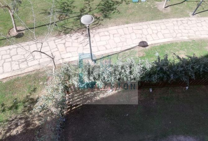 8508573 - الصورة الرئيسية للعقار