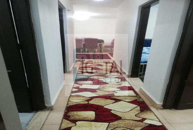 8508573 - Property Main Image