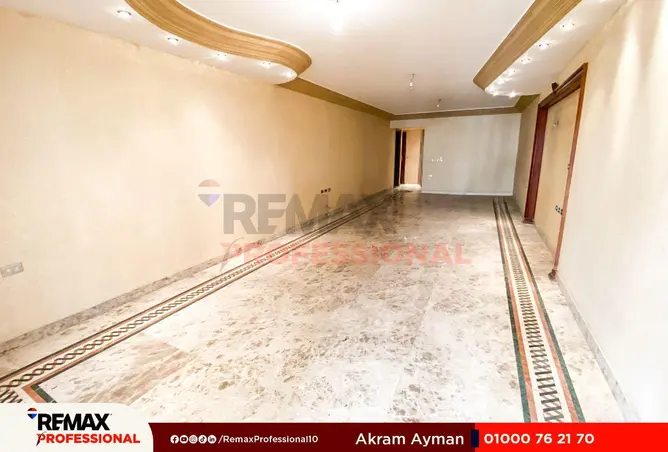 67471176 - Property Image 2