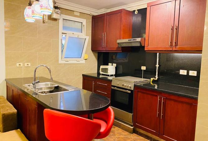 90173402 - Property Image 3