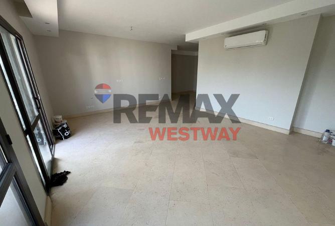 52185067 - صورة العقار 2