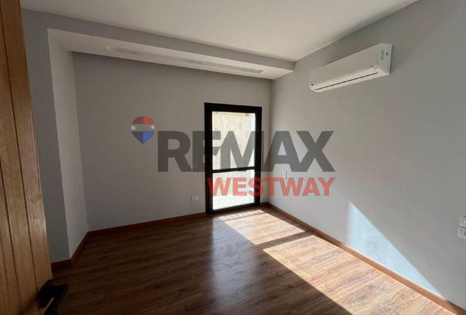 52185067 - صورة العقار 3