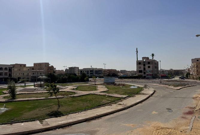 72179463 - صورة العقار 2