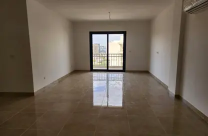 شقة - 3 غرف نوم - 2 حمامات للبيع في مون ريزيدنس - فيفث سكوير - التجمع الخامس - مدينة القاهرة الجديدة - القاهرة