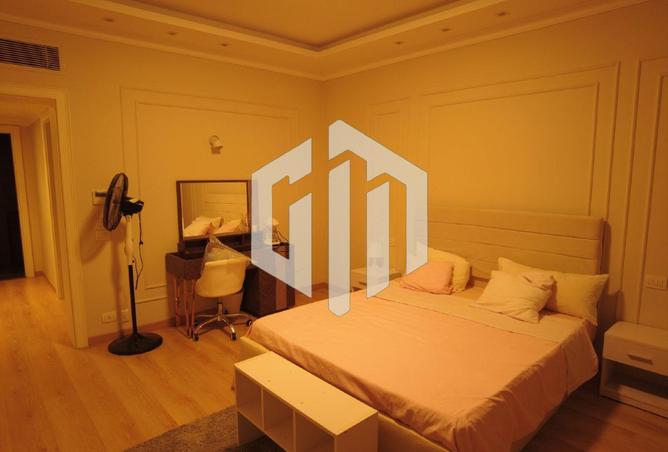 72444207 - Property Image 3