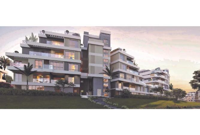 67472775 - Property Image 2