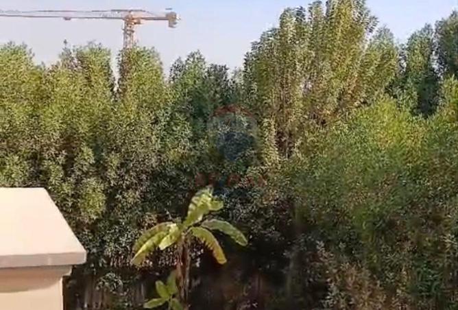 59243167 - صورة العقار 3