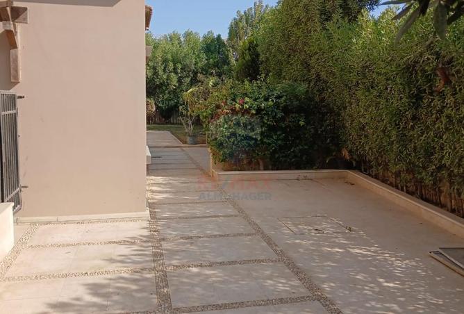 59243167 - الصورة الرئيسية للعقار