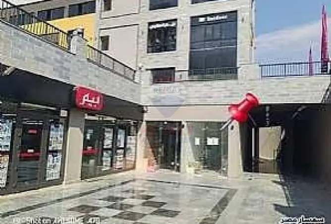 111028643 - صورة العقار 3