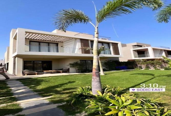 58939969 - Property Main Image