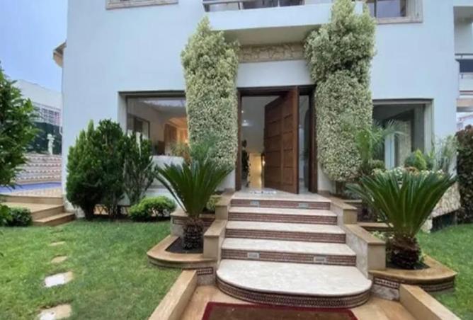 58939969 - Property Image 2