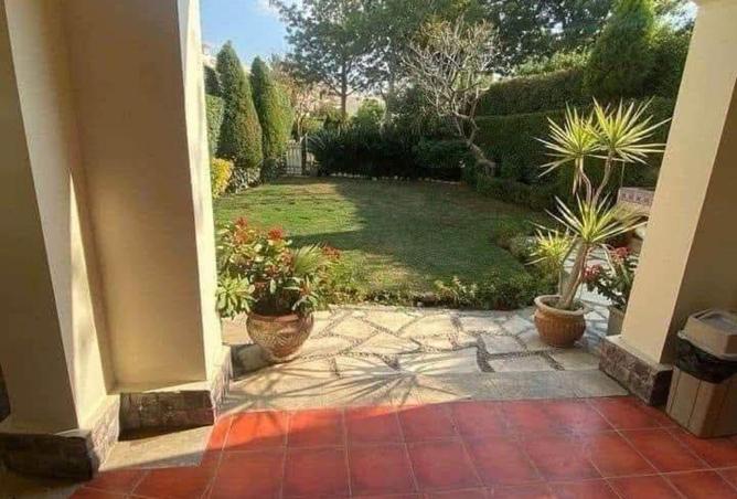 58939969 - Property Image 3