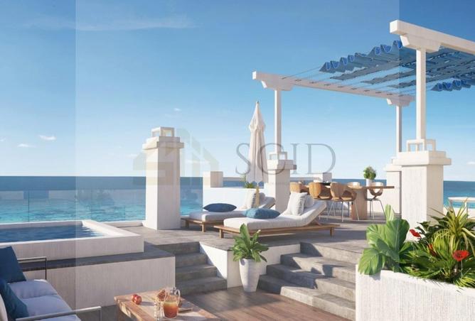 64387615 - Property Image 3