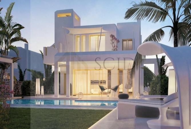 64387615 - Property Image 2