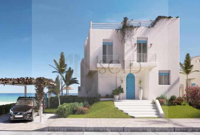 64387615 - Property Main Image