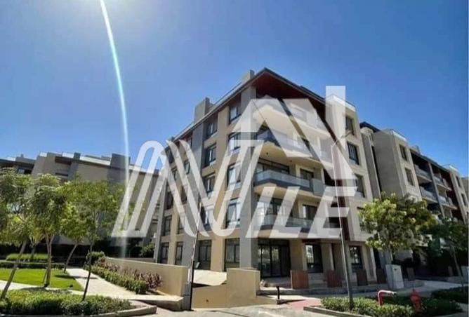 72715324 - Property Main Image