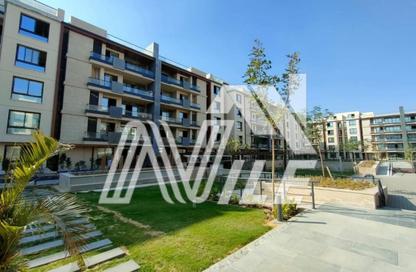 Apartment - 3 Bedrooms - 3 Bathrooms for sale in Azad - 5th Settlement Compounds - The 5th Settlement - New Cairo City - Cairo