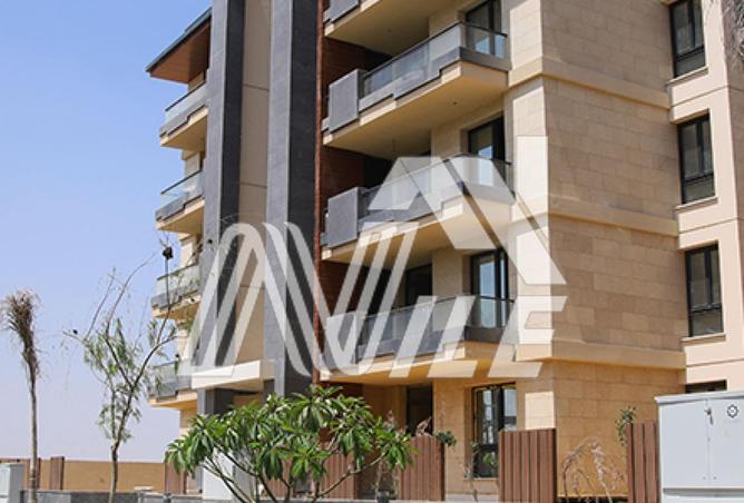 72715324 - Property Image 3