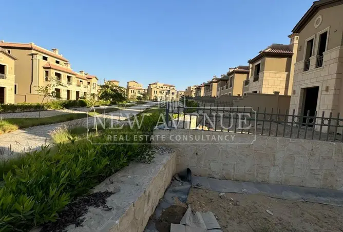 111888560 - Property Image 3