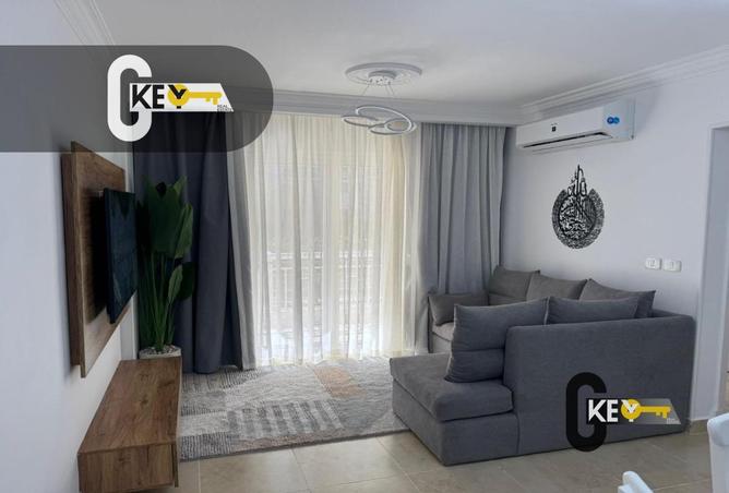 80783877 - الصورة الرئيسية للعقار